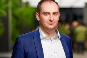 Верланов: На маленькие зарплаты налоговое давление должно быть уменьшено