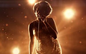 Мировая премьера назначена на 14 августа 2020 года.