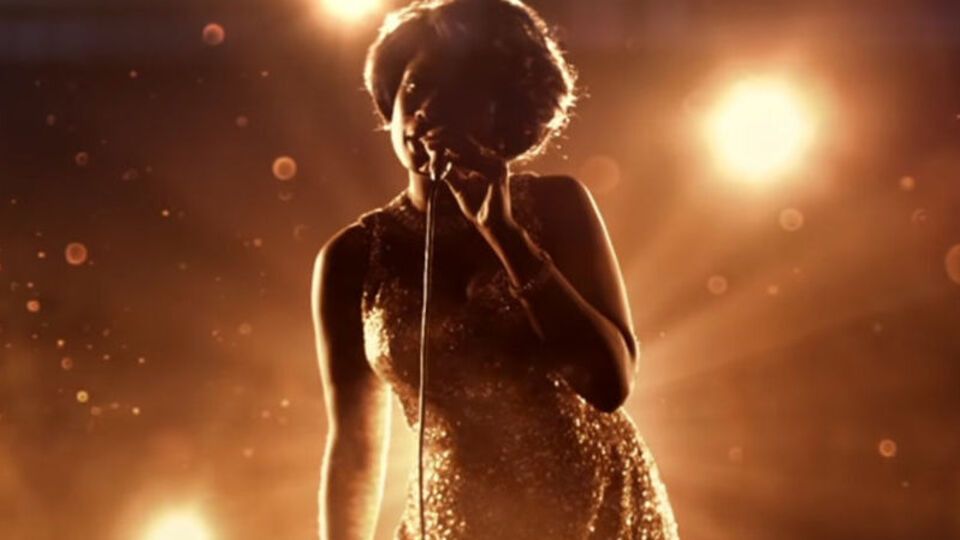 Мировая премьера назначена на 14 августа 2020 года.