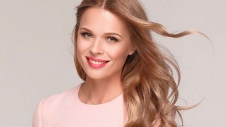 Фреймут: Мама – моє натхнення, доказ того, що немає нічого неможливого і мріяти потрібно високо