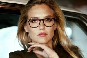 Рафаэли: Прелесть в том, что не знаешь ничего ни о чем