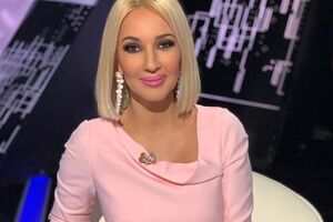 Кудрявцева: В срочном порядке сделали операцию по удалению имплантов с капсулой и иссечению силикона из тканей