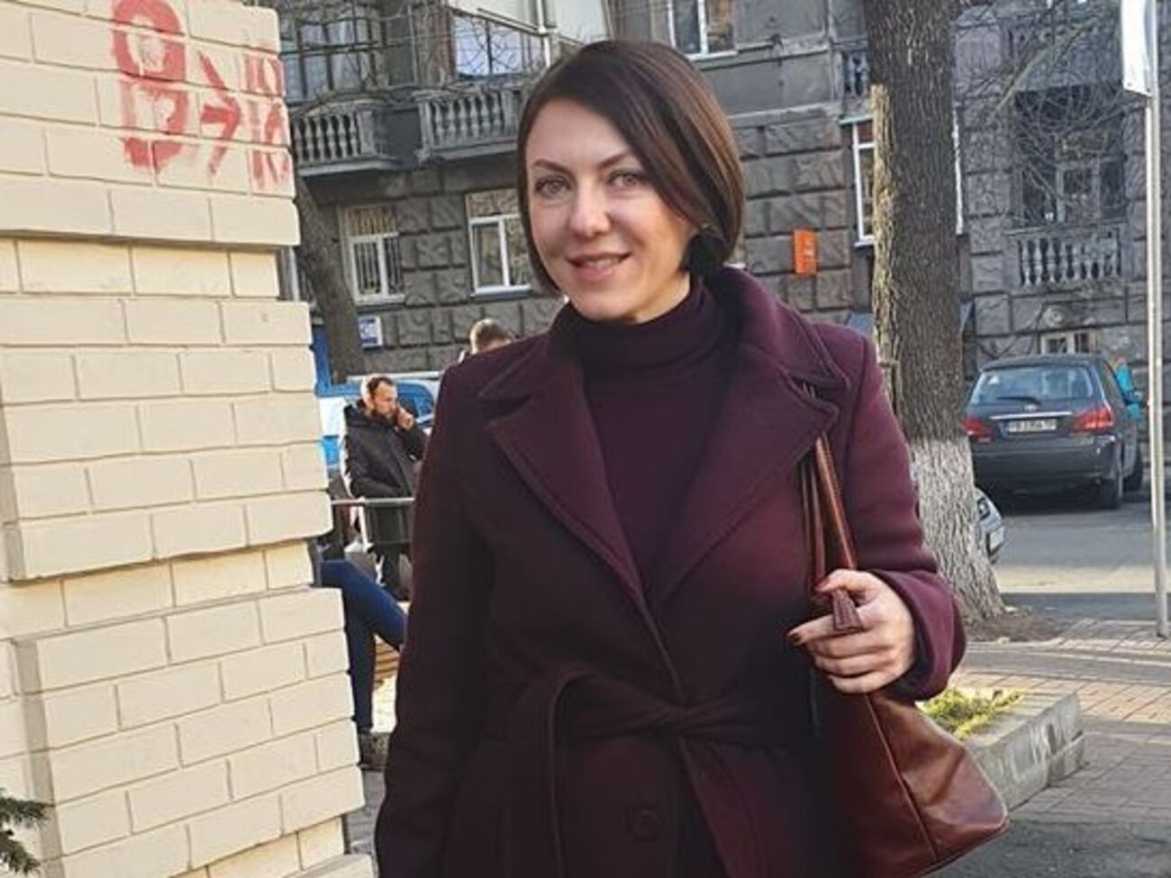 Кто-то убедил Зеленского разделить с правоохранителями ответственность и риски в деле Шеремета