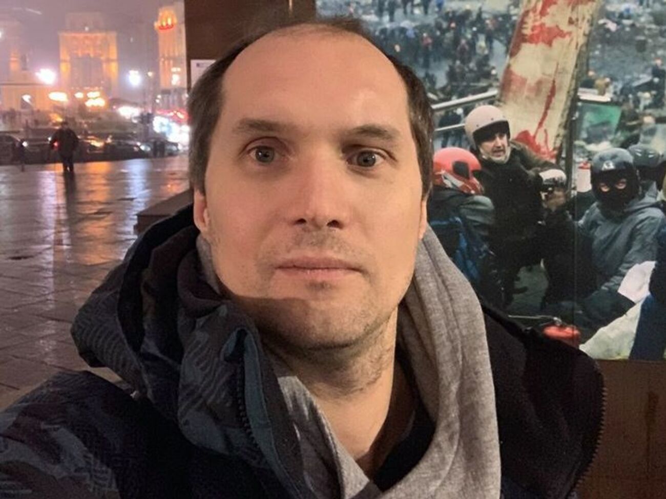 Нардепка Венедіктова – наразі основна кандидатка на пост директора ДБР, яку розглядає президент