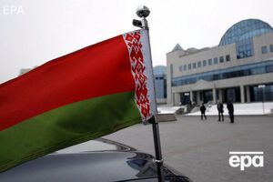 Беларусь и РФ 20 лет ведут переговоры о создании Союзного государства