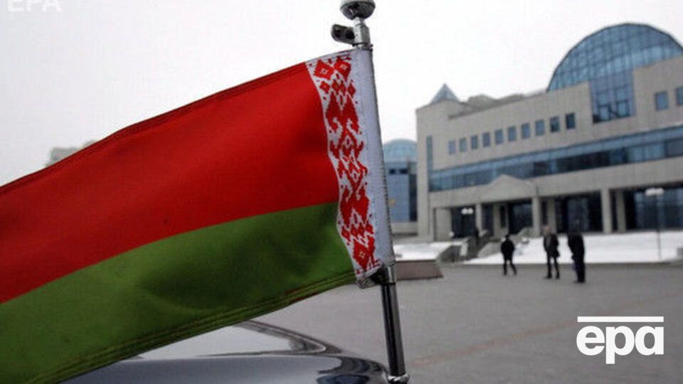 Беларусь и РФ 20 лет ведут переговоры о создании Союзного государства