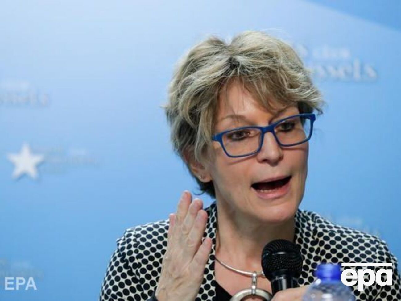 Калламард: Суд не расследовал роль окружения наследного принца Мухаммеда ибн Салмана в убийстве Хашогги