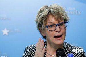 Калламард: Суд не расследовал роль окружения наследного принца Мухаммеда ибн Салмана в убийстве Хашогги