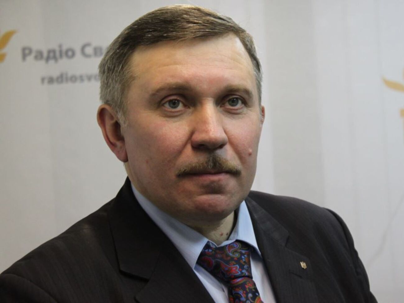 Гончар: Урочистої церемонії відкриття "Північного потоку &ndash; 2" найближчим часом очікувати не варто. І неурочистої теж