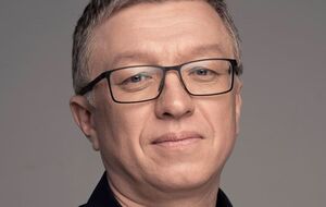 Хорошо, что цены на бензин снизились, но не нравится прямое вмешательство президента в ценообразование. Мы же не в Беларуси живем