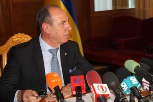 Бондаренко: Предпосылок к увольнению не было