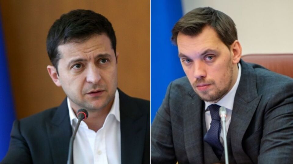 Главные события вторника