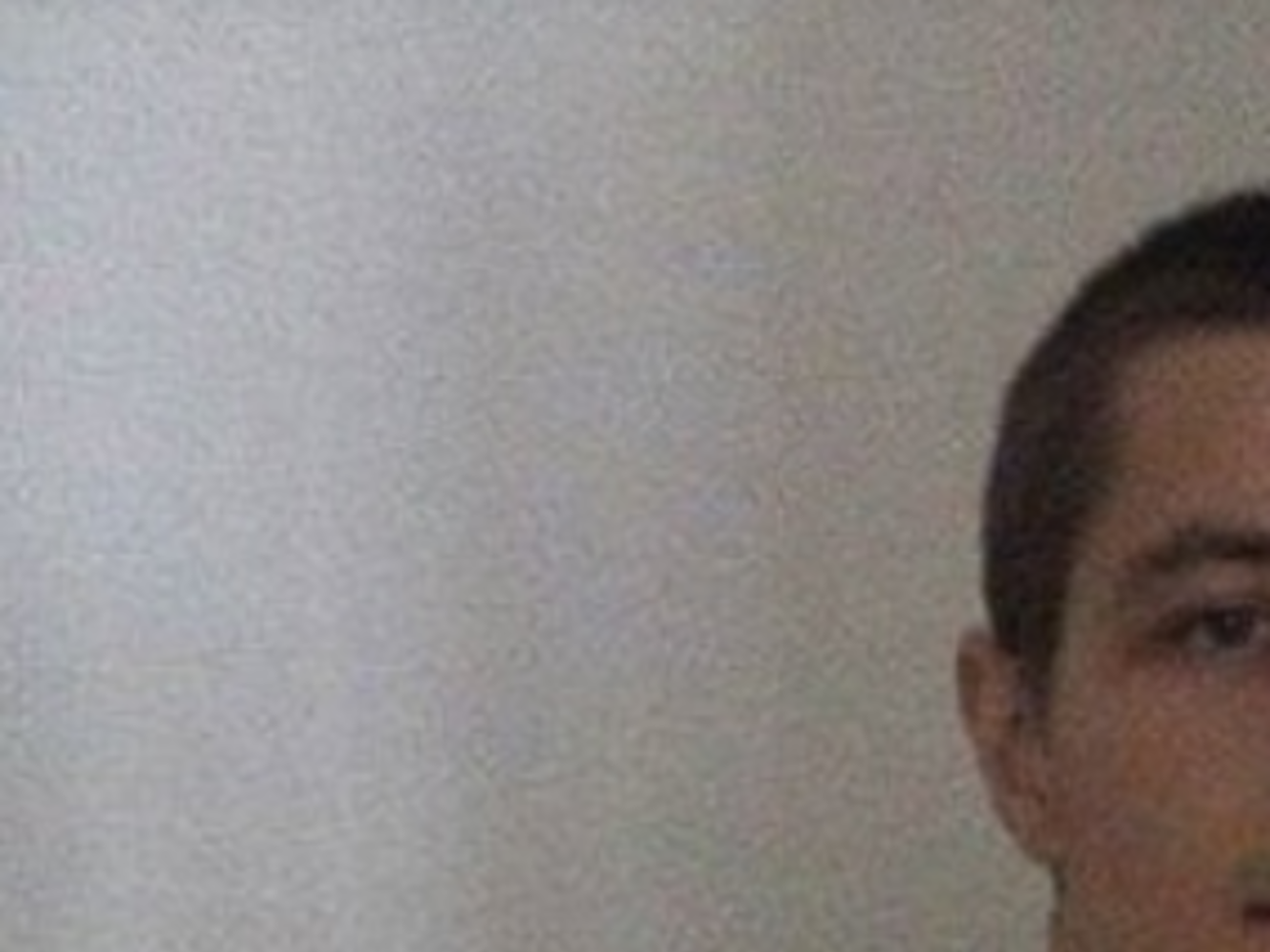 У червні 2016 року Коломійця засудили до 10 років позбавлення волі в колонії суворого режиму