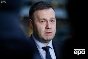Оржель: На прошлой неделе мы достигли существенного прогресса, который вылился в подписание протокола. Но протокол – это еще не соглашение