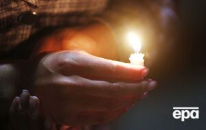 Промокашка и Чубакка, диссидент Буковский и диктатор Мугабе. Известные люди, умершие в 2019 году. Фоторепортаж