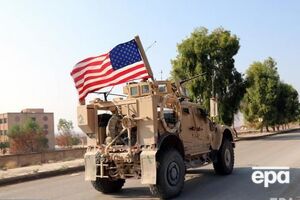 На сегодня около 200 тыс. американских военнослужащих несут службу за границей, отмечает The New York Times