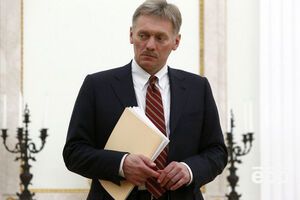 Пєсков не згоден з оцінкою Лукашенка, що відносини Білорусі й Росії на "роздоріжжі"