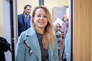 Соколовська: Не буде процедурних затримок із виплатою коштів на початку року