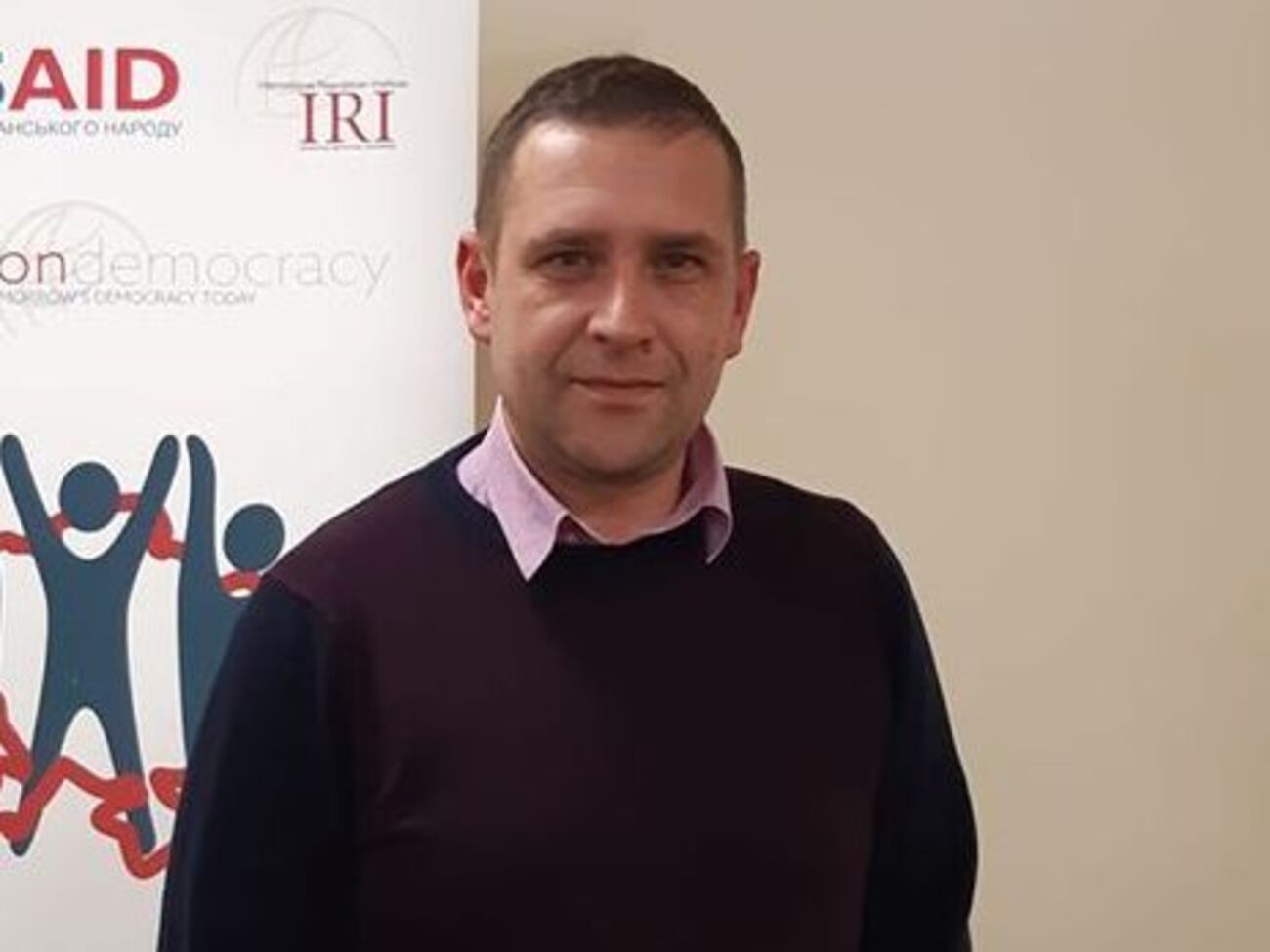 Бабин:&nbsp;Открывать дело за все хорошее, против всего плохого &ndash; это, конечно, очень удобно