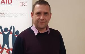 Бабин: Открывать дело за все хорошее, против всего плохого – это, конечно, очень удобно