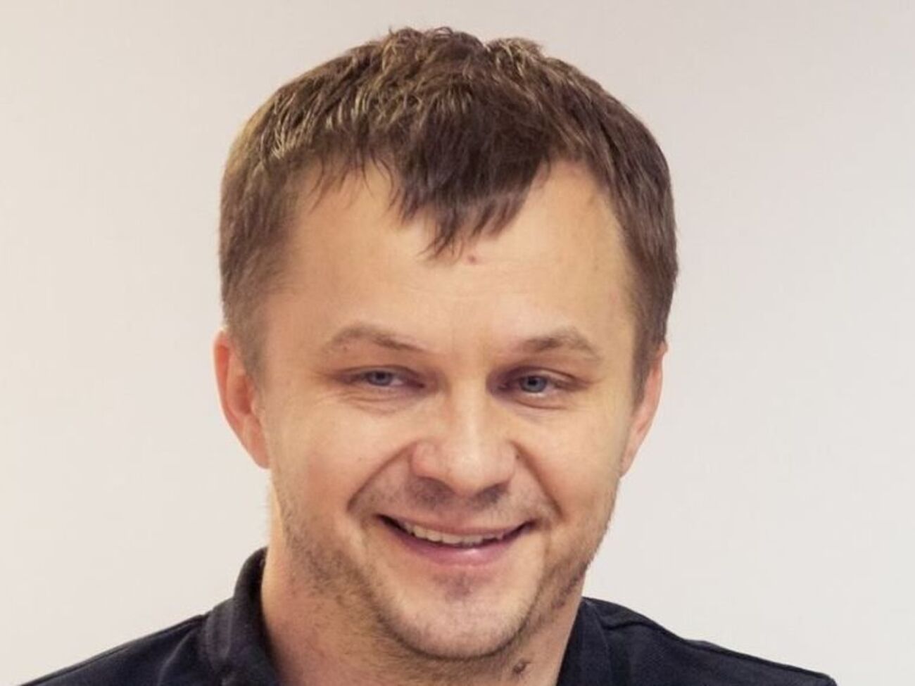 Милованов: Уровень занятости среди людей в возрасте 15-70 лет составил 59,3%, среди людей трудоспособного возраста &ndash; 69%