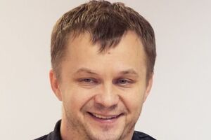 Милованов: Уровень занятости среди людей в возрасте 15-70 лет составил 59,3%, среди людей трудоспособного возраста – 69%