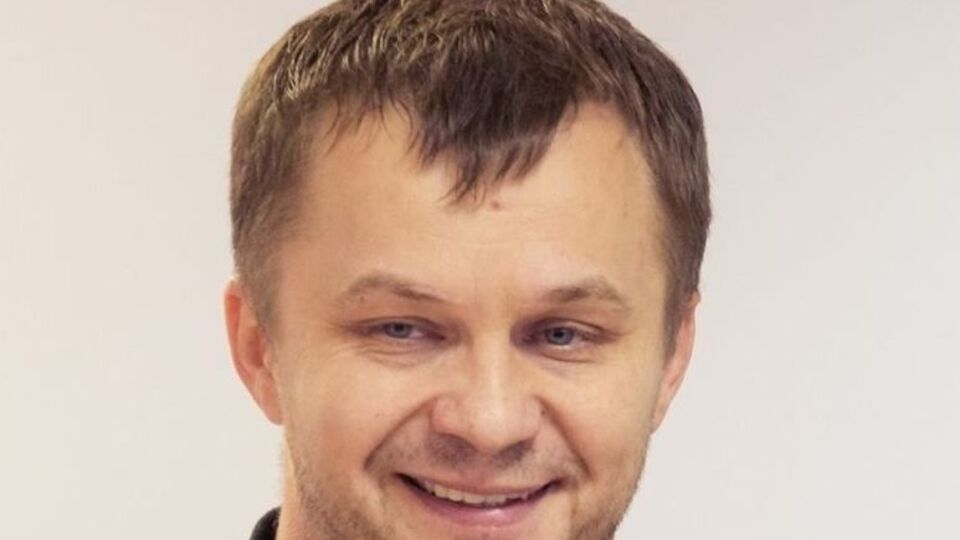 Милованов: Рівень зайнятості серед осіб віком 15–70 років склав 59,3%, серед людей працездатного віку – 69%