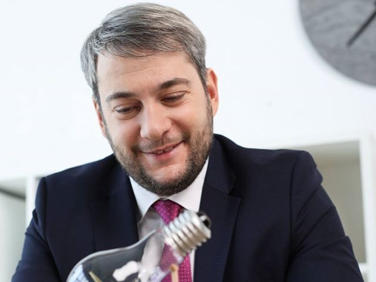 Бно-Айріяна звільнили в жовтні