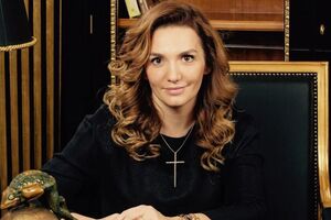 Соболева: Мы проводим свое, независимое расследование