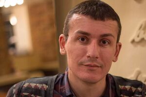 Влада має засудити поділ журналістів на "правильних" і "неправильних". І засудити порушення прав журналістів "неправильних" медіа