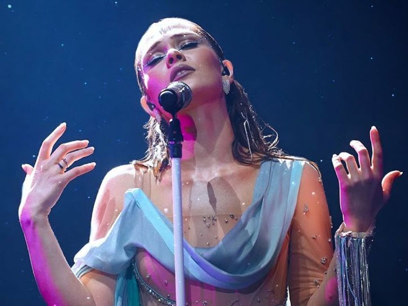 Альбом The Hardkiss "Акустика. Live" вийде на початку 2020 року