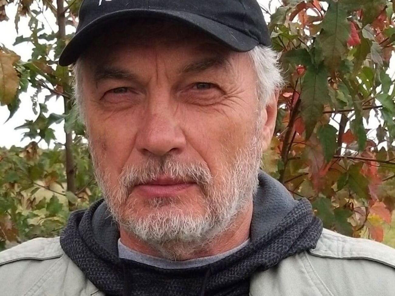 Адвокат обвиняемой по делу Шеремета орал судьям: " Что вы, бл...дь, за люди?". В Америке за такое лишили бы лицензии и дело за оскорбление открыли