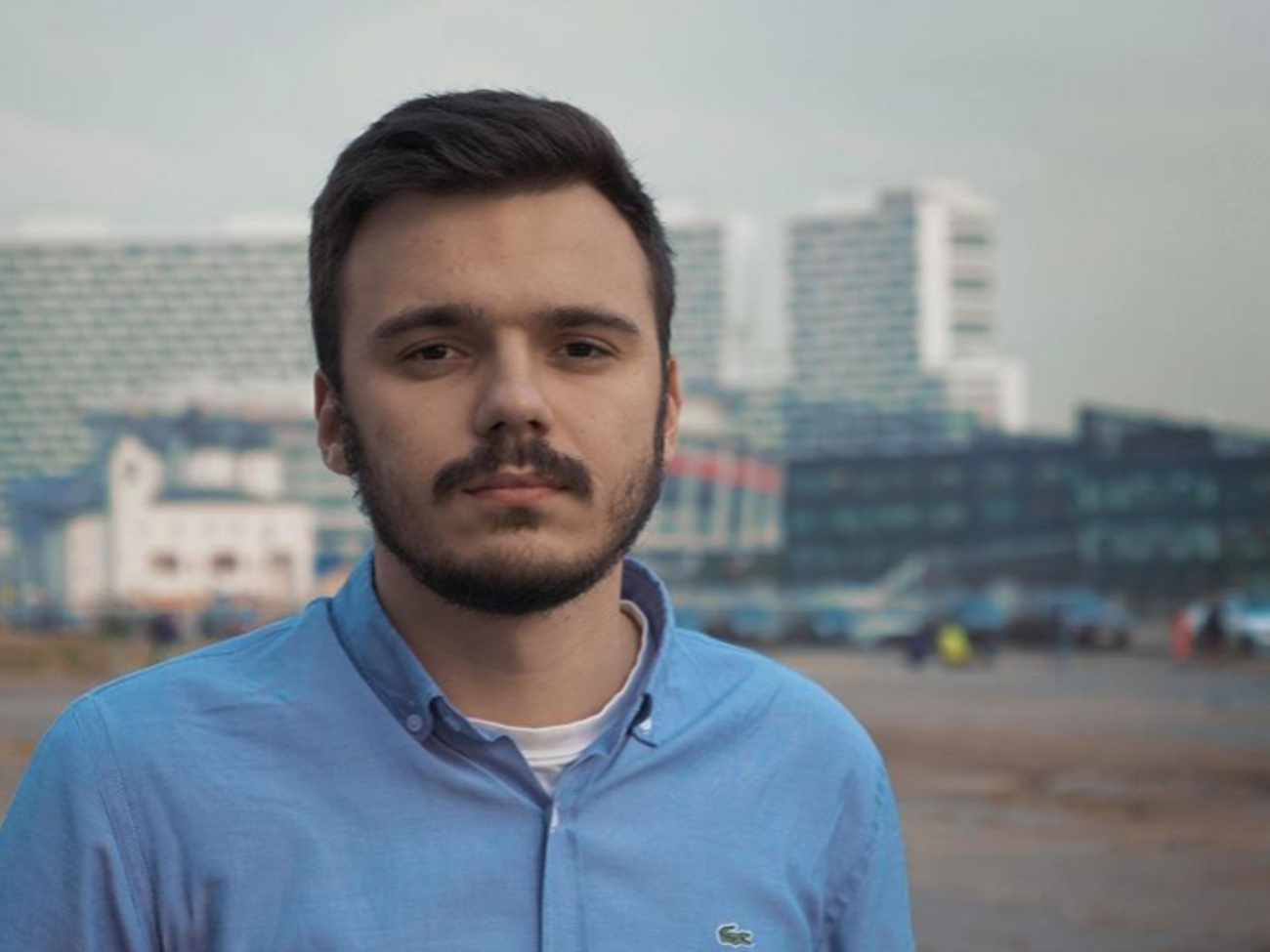 Адвокаты не могут попасть к Шаведдинову, сообщила пресс-секретарь Навального