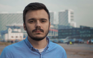 Адвокати не можуть потрапити до Шаведдінова, повідомила прессекретарка Навального