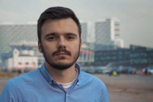 Адвокати не можуть потрапити до Шаведдінова, повідомила прессекретарка Навального