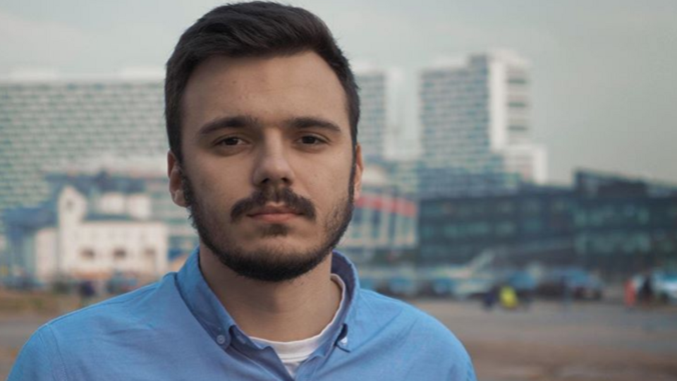 Адвокати не можуть потрапити до Шаведдінова, повідомила прессекретарка Навального