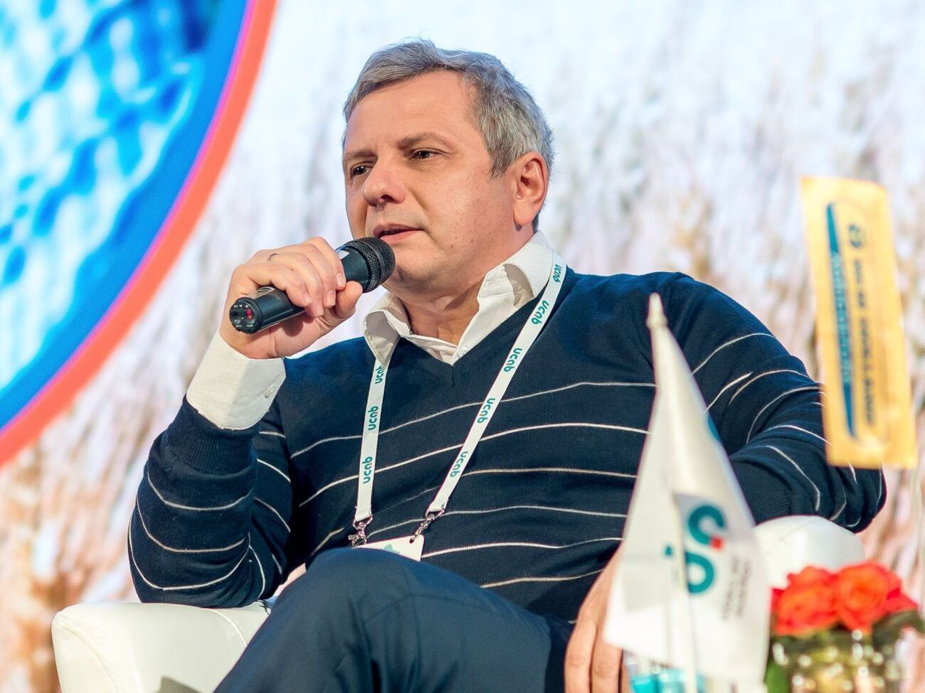 Устенко: Безработица прежде всего опасна ростом социального напряжения