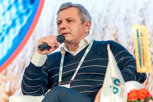 Устенко: Безробіття, насамперед, небезпечне зростанням соціальної напруги