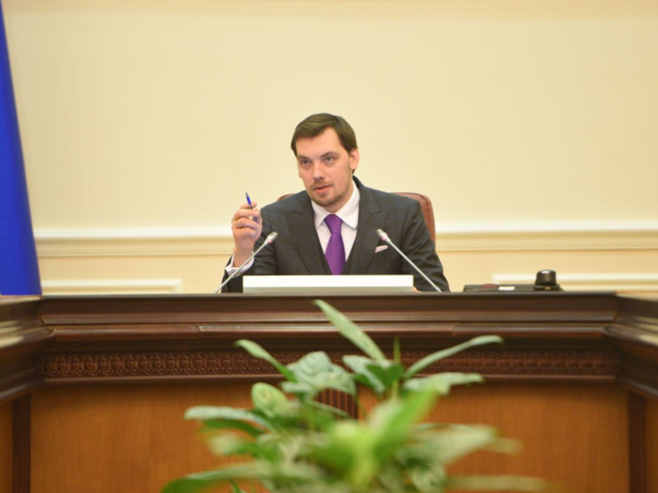 Гончарук: По нашим расчетам, в термомодернизированном и нетермомодернизированном доме платежка может отличаться до 60%