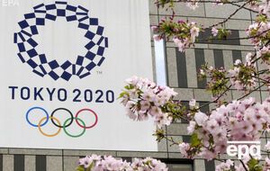 Олімпіада 2020 відбудеться із 24 липня до 9 серпня