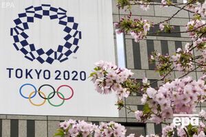 Олимпиада 2020 пройдет с 24 июля по 9 августа