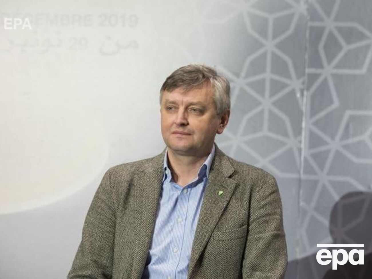 Фильм Лозницы получит госфинансирование