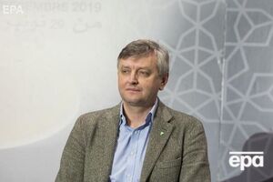 Фильм Лозницы получит госфинансирование