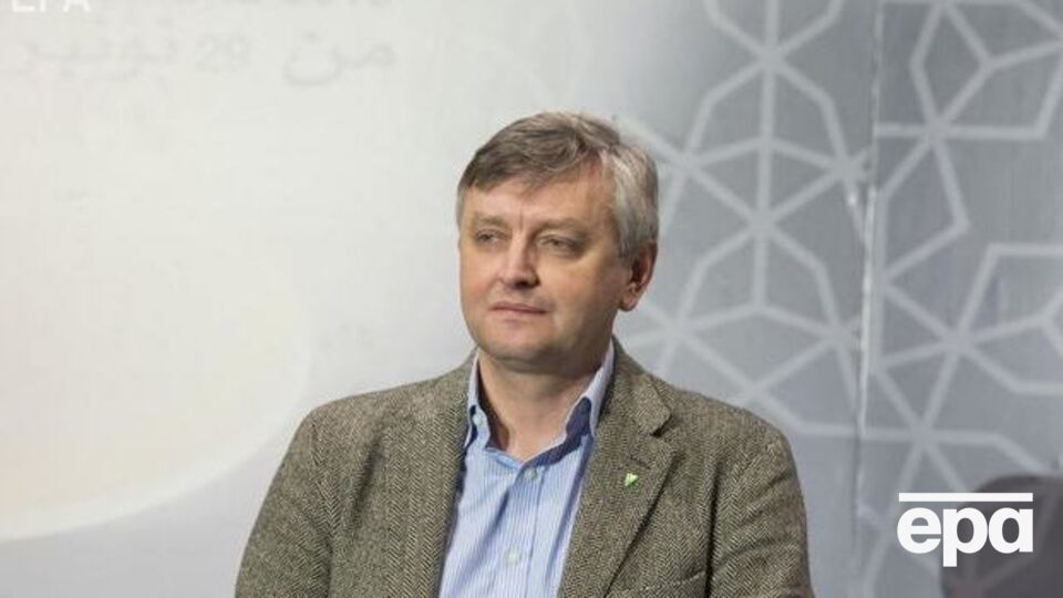 Фильм Лозницы получит госфинансирование