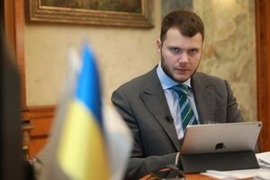 Криклій: 43 години в дорозі – попри здоровий глузд Росія хоче тотального впливу на людей в анексованому Криму