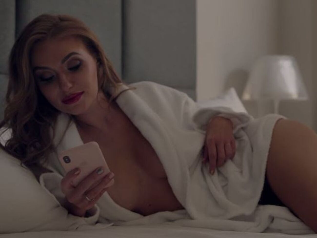 Украинская премьера фильма назначена на 13 февраля 2020 года