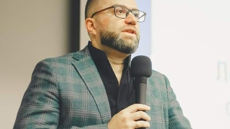 Ельянов побеждал на шахматных Олимпиадах в 2004-м и 2010 годах