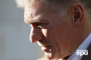 Песков: Государство не в состоянии контролировать передвижение всех своих граждан