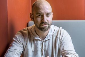 Росія воює за всіма правилами диверсійно-розвідувальних операцій – не так просуваючи своє, як руйнуючи чуже