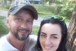 Грищенко сказала, что с Антоненко познакомилась только летом 2019 года